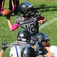 Jesse Cline Photo 36