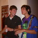 Lisa Snider Photo 23