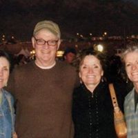 Michael Lannon Photo 33