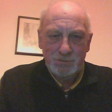 Kenneth Hewitt Photo 36