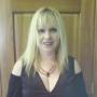 Regina Sparks Photo 23