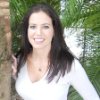 Kelly Kline Photo 3