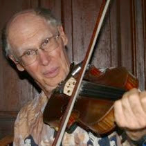 Hugh Robertson Photo 41