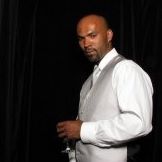 Robert Finley Photo 20