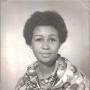 Dorothy Ward Photo 31