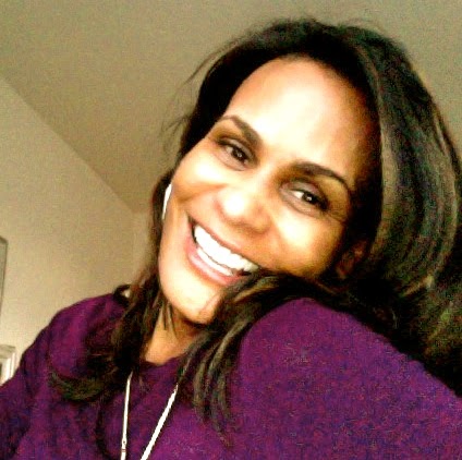 Robin Golden Photo 17