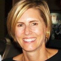 Julie Vanderveen Photo 8