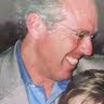Gordon Mitchell Photo 14
