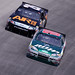 David Dale Photo 48