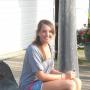 Alison Barry Photo 4