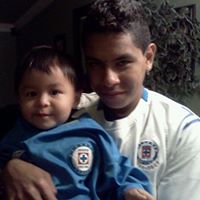 Mauricio Hernandez Photo 16