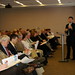Adam Sharp Photo 8