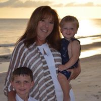 Judy Shepherd Photo 22