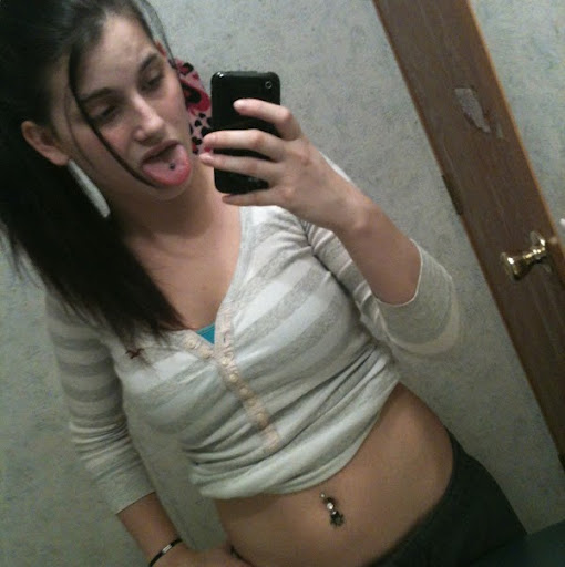Alisha Walker Photo 33