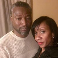 Angelia Fuller Photo 6