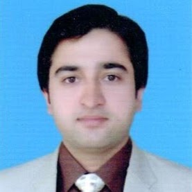 Muhammad Shahid Photo 56