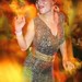 Francesca Austin Photo 10
