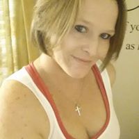 Joanna Carson Photo 11
