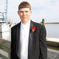 Kyle Tanner Photo 13