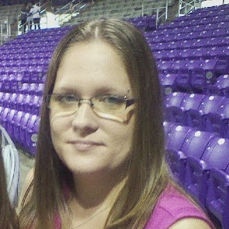 Kelly Corey Photo 38