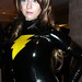 Mary Riddle Photo 35