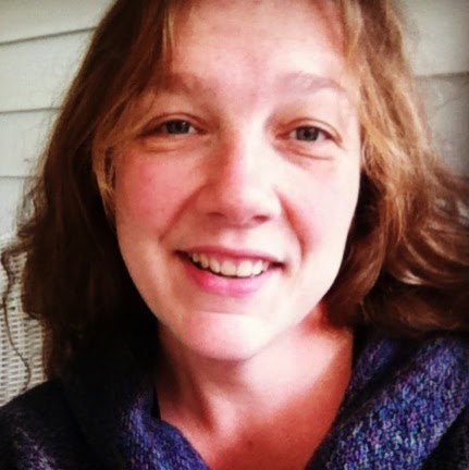 Elisabeth King Photo 5