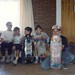 Rene Contreras Photo 34