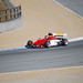 Frank Mccormick Photo 21