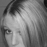 Cora Stafford Photo 9