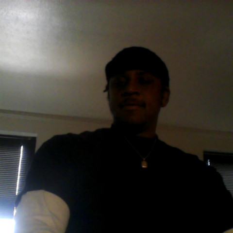 Cedric Jacobs Photo 37
