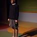 Alexander Day Photo 10