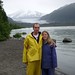 Steve Juneau Photo 8