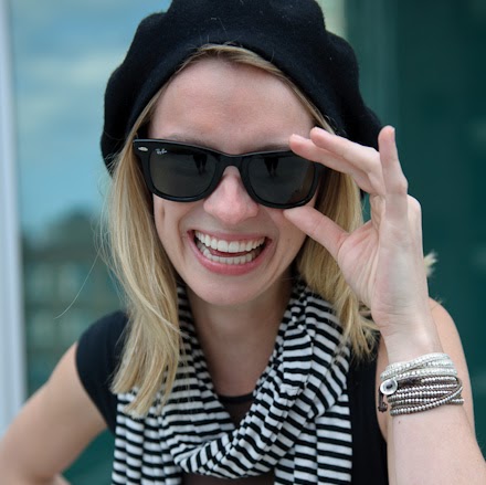 Rachel Conant Photo 3