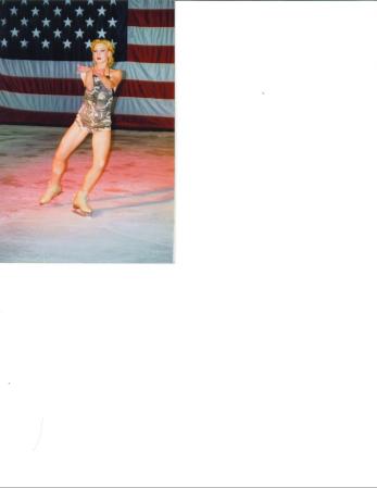 Jessica Platt Photo 37