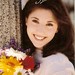 Amy Gannon Photo 32