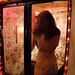 Nancy Edwards Photo 46