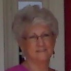 Sharon Hooper Photo 17