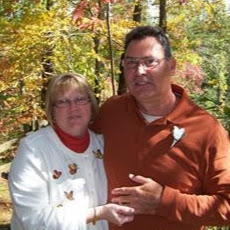 Debra Hughes Photo 30