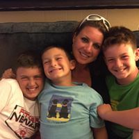 Amy Schuessler Photo 8