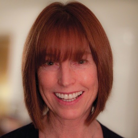 Karen Dabney Photo 10