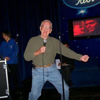Thomas Kerr Photo 36