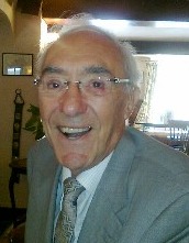 Paul Leach Photo 8