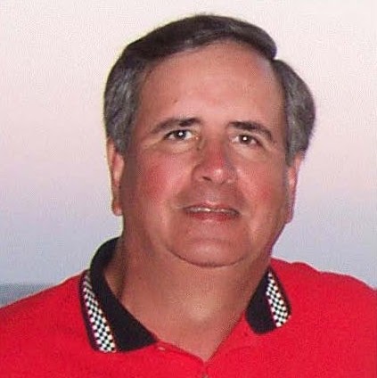 Ronald Singleton Photo 9