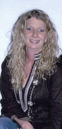 Carol Lane Photo 23