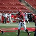 Kevin Brock Photo 11