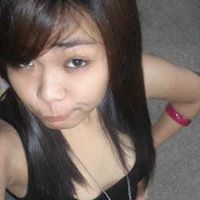 Martha Gonzales Photo 21