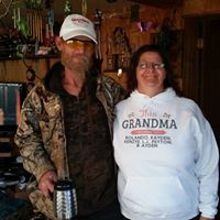 Connie Hardesty Photo 14