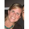 Shannon Browning Photo 18
