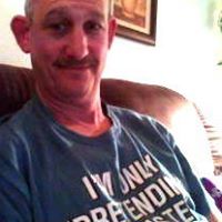 Steven Greenstein Photo 22