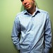 James Simmonds Photo 23